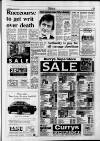 Chester Chronicle Friday 31 January 1992 Page 9