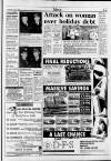 Chester Chronicle Friday 31 January 1992 Page 17