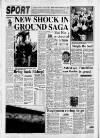 Chester Chronicle Friday 31 January 1992 Page 28