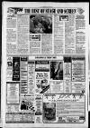 Chester Chronicle Friday 31 January 1992 Page 56