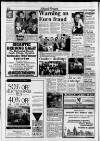 Chester Chronicle Friday 14 February 1992 Page 12