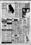 Chester Chronicle Friday 14 February 1992 Page 23