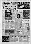 Chester Chronicle Friday 14 February 1992 Page 28