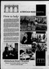 Chester Chronicle Friday 14 February 1992 Page 69
