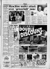 Chester Chronicle Friday 21 February 1992 Page 9