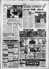 Chester Chronicle Friday 21 February 1992 Page 11