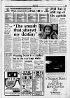 Chester Chronicle Friday 06 March 1992 Page 3