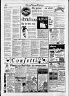 Chester Chronicle Friday 13 March 1992 Page 20