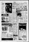 Chester Chronicle Friday 20 March 1992 Page 4