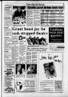 Chester Chronicle Friday 27 March 1992 Page 5