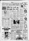 Chester Chronicle Friday 27 March 1992 Page 7