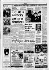 Chester Chronicle Friday 01 May 1992 Page 3