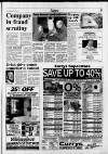 Chester Chronicle Friday 01 May 1992 Page 9
