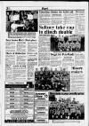 Chester Chronicle Friday 01 May 1992 Page 24