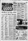 Chester Chronicle Friday 01 May 1992 Page 25