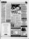 Chester Chronicle Friday 01 May 1992 Page 63
