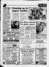 Chester Chronicle Friday 01 May 1992 Page 66