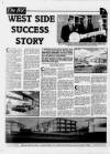 Chester Chronicle Friday 01 May 1992 Page 67