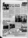 Chester Chronicle Friday 01 May 1992 Page 68