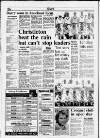 Chester Chronicle Friday 15 May 1992 Page 26