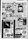 Chester Chronicle Friday 22 May 1992 Page 6