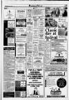 Chester Chronicle Friday 22 May 1992 Page 27