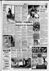 Chester Chronicle Friday 22 May 1992 Page 31