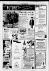 Chester Chronicle Friday 22 May 1992 Page 48