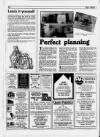 Chester Chronicle Friday 22 May 1992 Page 80