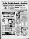 Chester Chronicle Friday 22 May 1992 Page 82