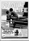 Chester Chronicle Friday 22 May 1992 Page 85