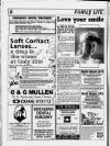 Chester Chronicle Friday 22 May 1992 Page 90