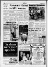 Chester Chronicle Friday 29 May 1992 Page 6