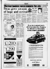 Chester Chronicle Friday 29 May 1992 Page 9