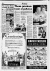 Chester Chronicle Friday 29 May 1992 Page 12