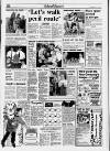 Chester Chronicle Friday 29 May 1992 Page 18