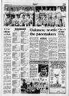 Chester Chronicle Friday 29 May 1992 Page 25