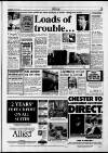 Chester Chronicle Friday 12 June 1992 Page 3