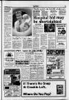 Chester Chronicle Friday 12 June 1992 Page 5