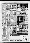 Chester Chronicle Friday 12 June 1992 Page 7