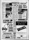 Chester Chronicle Friday 12 June 1992 Page 13