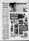 Chester Chronicle Friday 12 June 1992 Page 15