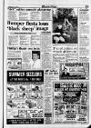 Chester Chronicle Friday 12 June 1992 Page 19