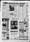 Chester Chronicle Friday 12 June 1992 Page 60