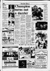 Chester Chronicle Friday 03 July 1992 Page 14