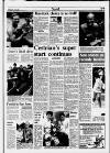 Chester Chronicle Friday 03 July 1992 Page 27