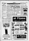 Chester Chronicle Friday 11 September 1992 Page 7