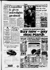 Chester Chronicle Friday 11 September 1992 Page 9