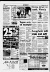 Chester Chronicle Friday 11 September 1992 Page 10