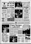 Chester Chronicle Friday 11 September 1992 Page 21